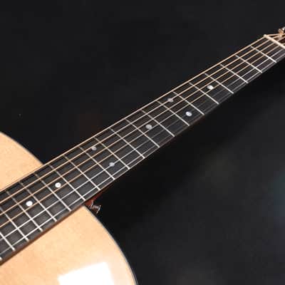 Martin D-16 Dreadnought Spruce Top/Mahogany Back and Sides - USED 378 image 2