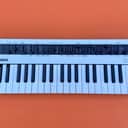 Yamaha Reface CS Mini Mobile Keyboard 2015 - Present - White