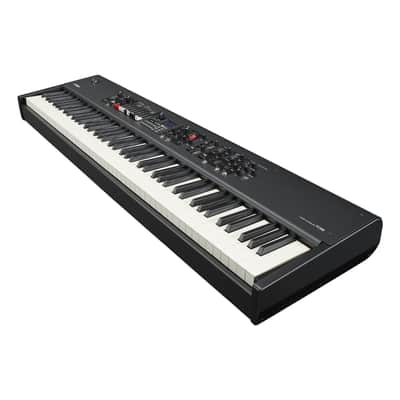 Yamaha YC88 EXDEMO image 7