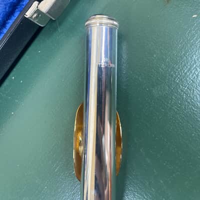 Emerson ELD - Silver image 5