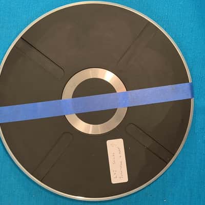 Sears / Sony LXI Series Turntable + Mat image 5