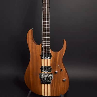 Ibanez RGT2020 Prestige