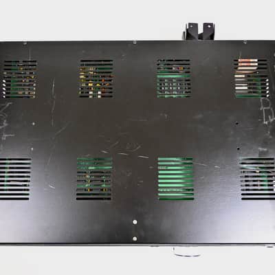 Eventide H3000 SE *Including The Ultra Rare Sampler Board* image 8