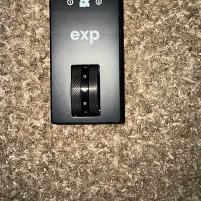 Chase Bliss Audio EXP Expression Roller | Reverb