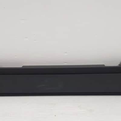 Yamaha YAS-207/NS-WSW4Z image 10