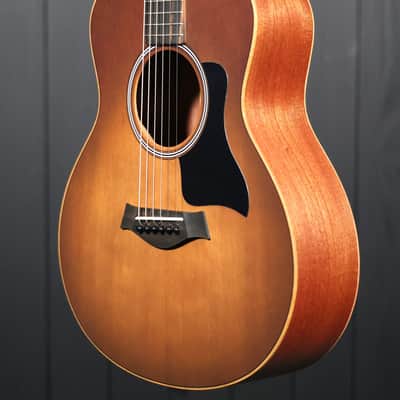 Taylor GS Mini-e Special Edition image 3