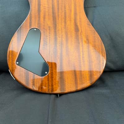 Paul Reed Smith Paul's Guitar Artist Package image 5