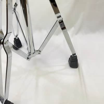 Roland DCS-10 VAD Combination Boom Cymbal Stand - Roland DCS-10 Combination Cymbal / Tom Stand image 5