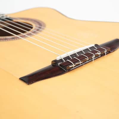 Bautista Iranzo Model 21 Crossover Cypresse image 7