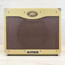 Peavey Classic 30 II Tweed Combo – 2015, Tube Tone w/ Stephens Tru-Sonic Upgrade 2015