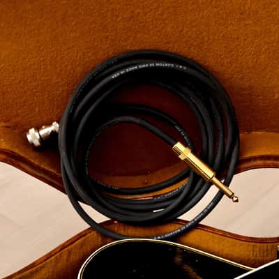 1951 Gibson L-7C Vintage Archtop Guitar w/ Double McCarty Pickguard, Lifton Case image 18