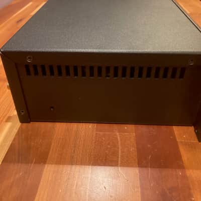 MOTU HD192 Interface - NEW image 5