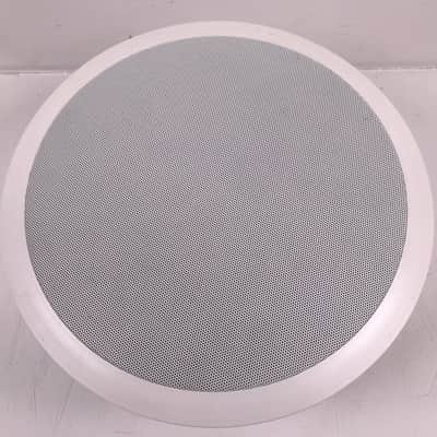 TruAudio REV-LCR.1 Speaker 8" Revolve Series In Ceiling Home Theater 8 ohm image 2