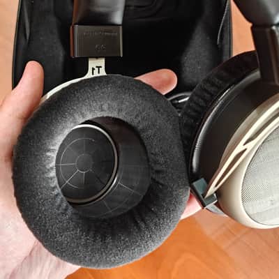 Beyerdynamic T1 2nd gen image 6