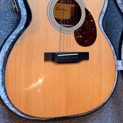Eastman E10OM-TC 2025 image 2