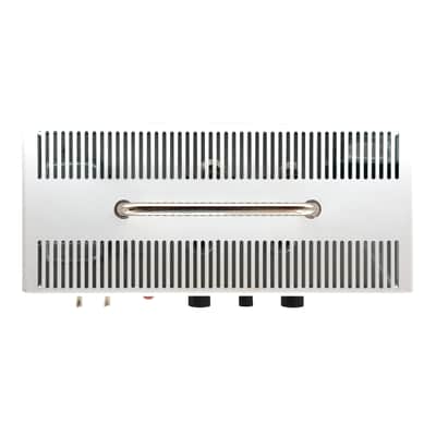 Orange Micro Terror 20-Watt Guitar Amp Head 2012 - Present - White image 7