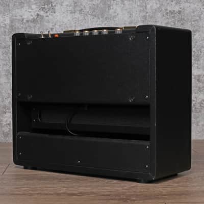 Marshall Origin ORIGIN5C 5-Watt 1x8" Tube Combo image 5