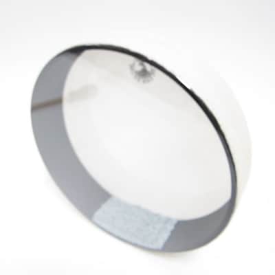 Remo 12" Ocean Drum image 1