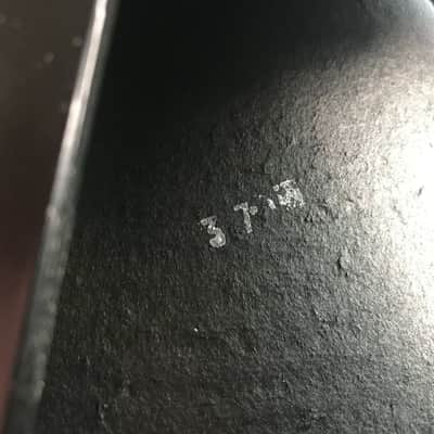 Fane Hiwatt SE 4123 RI 2001 Black image 9