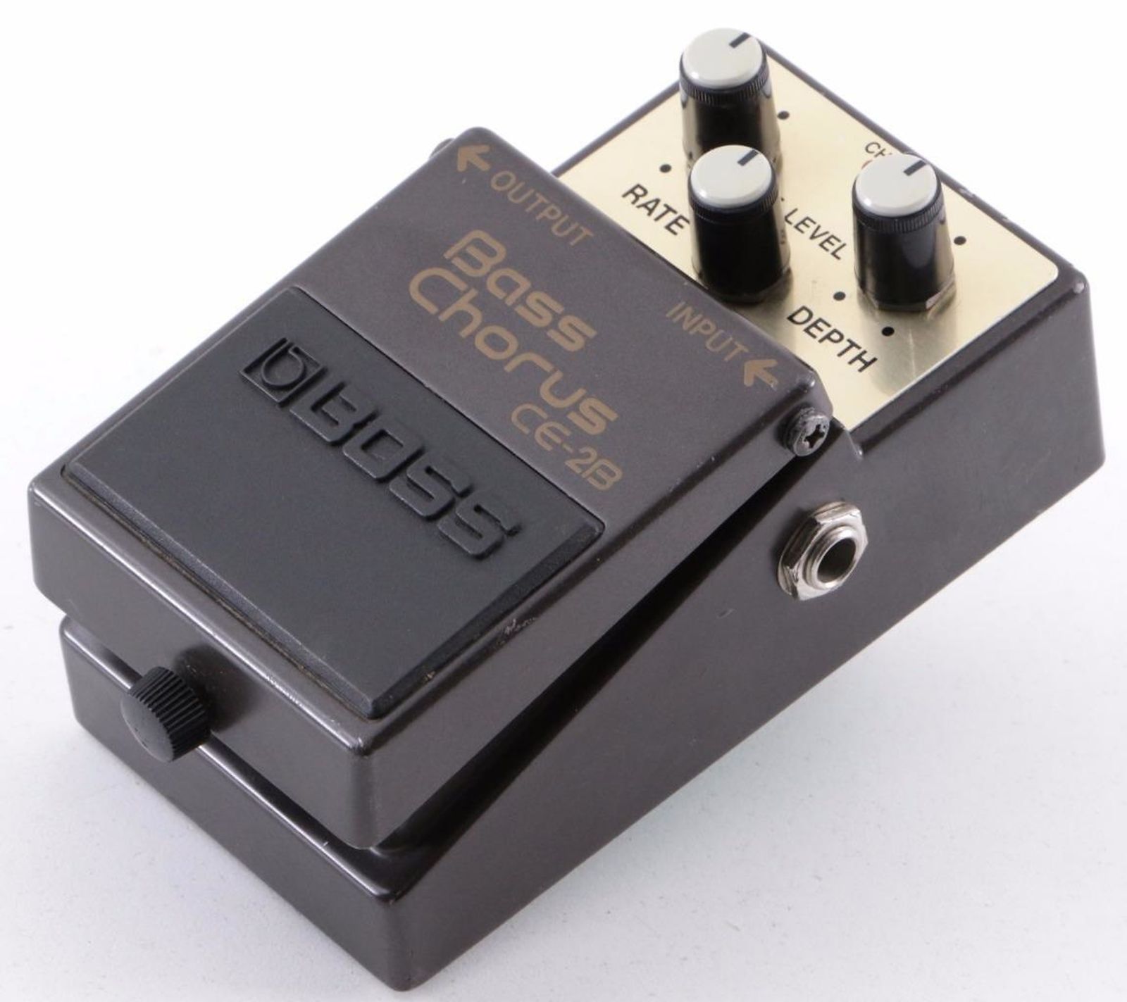 ベース BOSS Bass Chorus CE-2B fxbvhjdywbzcsoamkd0w.jpg