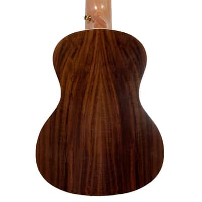 Kohala Deluxe Solid Top Limited Edition Guitalele image 5