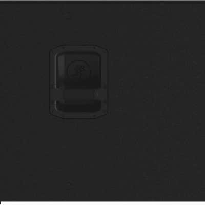 Mackie DRM18S Subwoofer amplifié 18" 1000W RMS DRM18S image 6