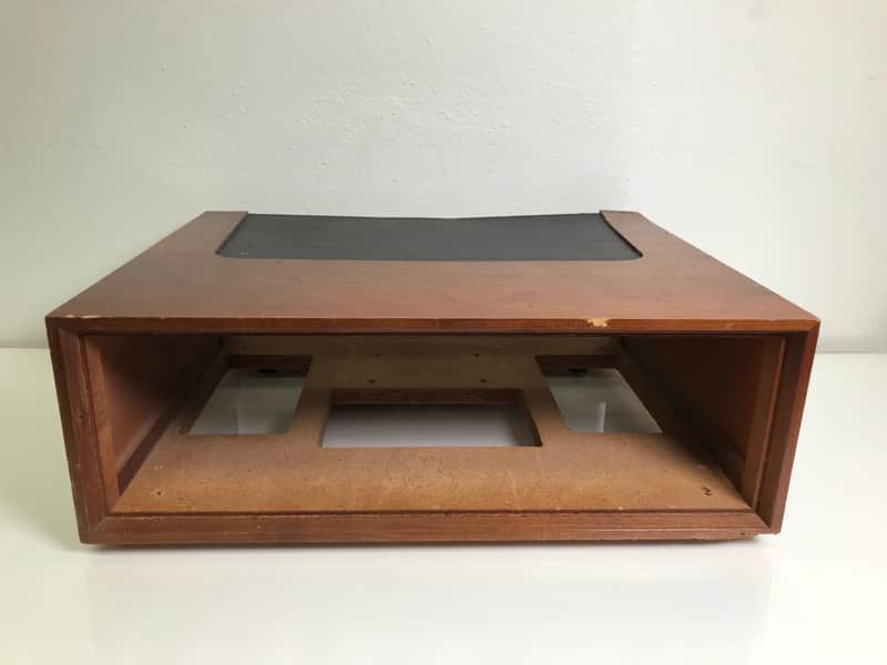 Marantz WC-43