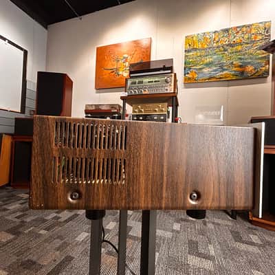 Marantz Model 1040 Vintage HiFi Console Integrated Amplifier image 6