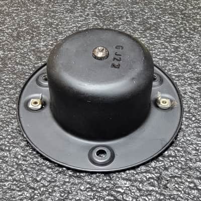 Gale GS401 / Celestion Ditton / B & O Beovox 5700 High Frequency Driver / Tweeter image 6