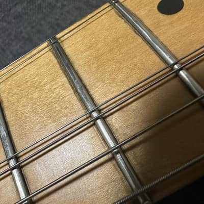 Fender Telecaster 2004 image 17