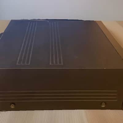 Immagine Pioneer CLD-D503 1994-1995 - Black - 6