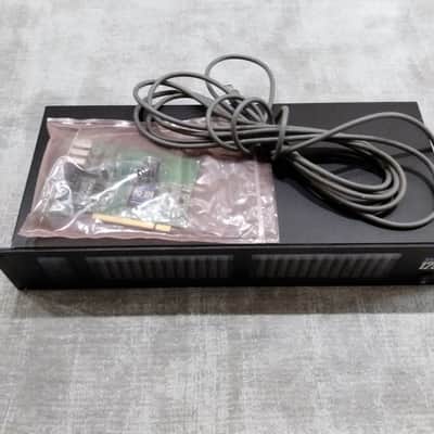 MOTU 1296 Digital Interface with PCI-324 Card and Cable image 2
