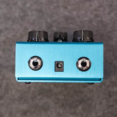 Used Way Huge WHE701 Aqua-Puss MkII image 6