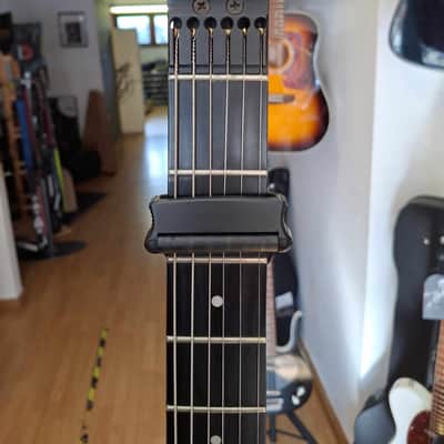 Steinberger Synapse Demon image 3