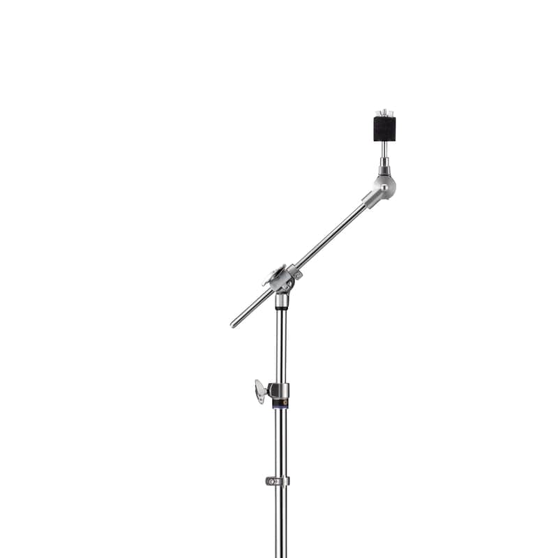 Yamaha CH-755W Medium Cymbal Boom Arm image 1