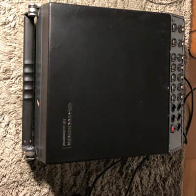 Sennheiser M8 image 10