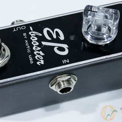 Xotic EP Booster | Reverb