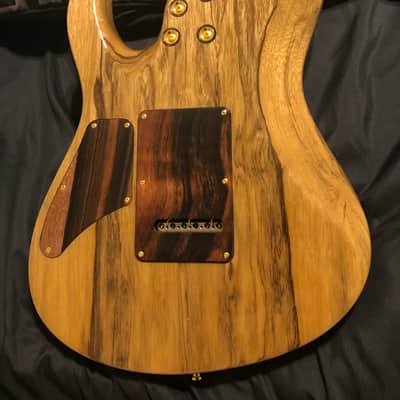 Suhr 2016 Collection Modern image 9