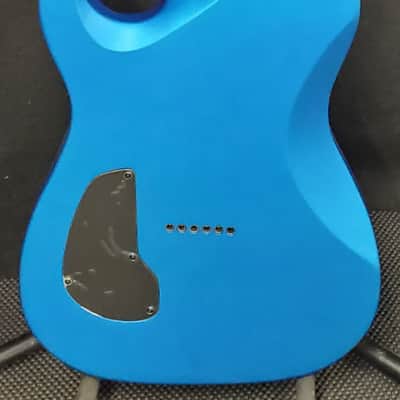 Chapman ML3 Pro image 2