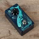 KMA Queequeg 2 Sub Octave Generator Pedal