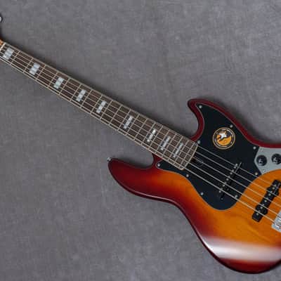【new】Sire / V5R Alder-5 TS 4.76kg #2N25620757【GIB Hyogo】【price included SHIPPING & IMPORT TAX & VAT】 image 2