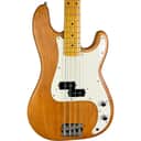 Fender Japan Precision Bass 1993-1994 - Natural