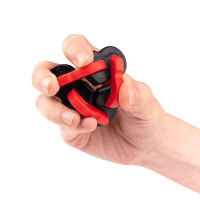D'Addario FiddiLink Hand Exerciser image 5