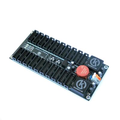 Konstant Lab CompactPWR Eurorack Power Supply (USB-C Input) image 2