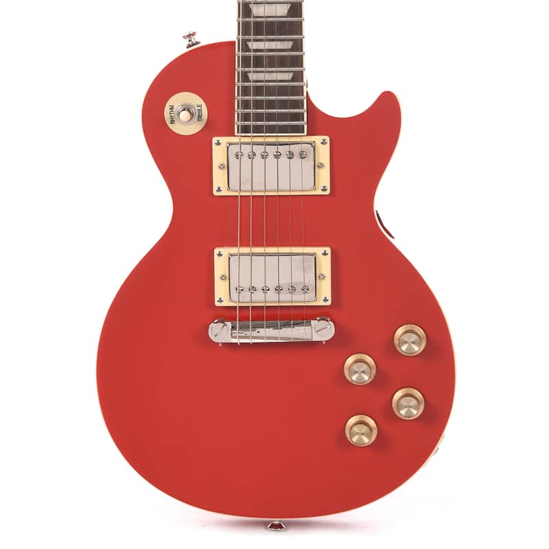 Epiphone Power Players Les Paul image 2