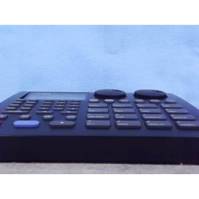 Boss DR-660 Drum Machine image 7
