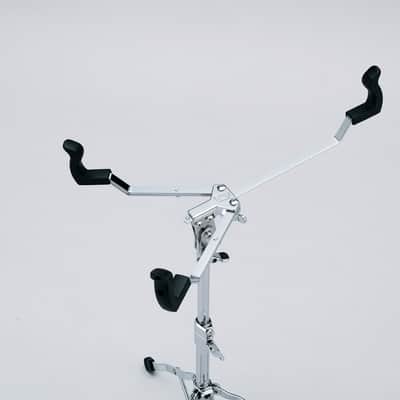 Immagine Tama HS50S Snare Ständer - 3