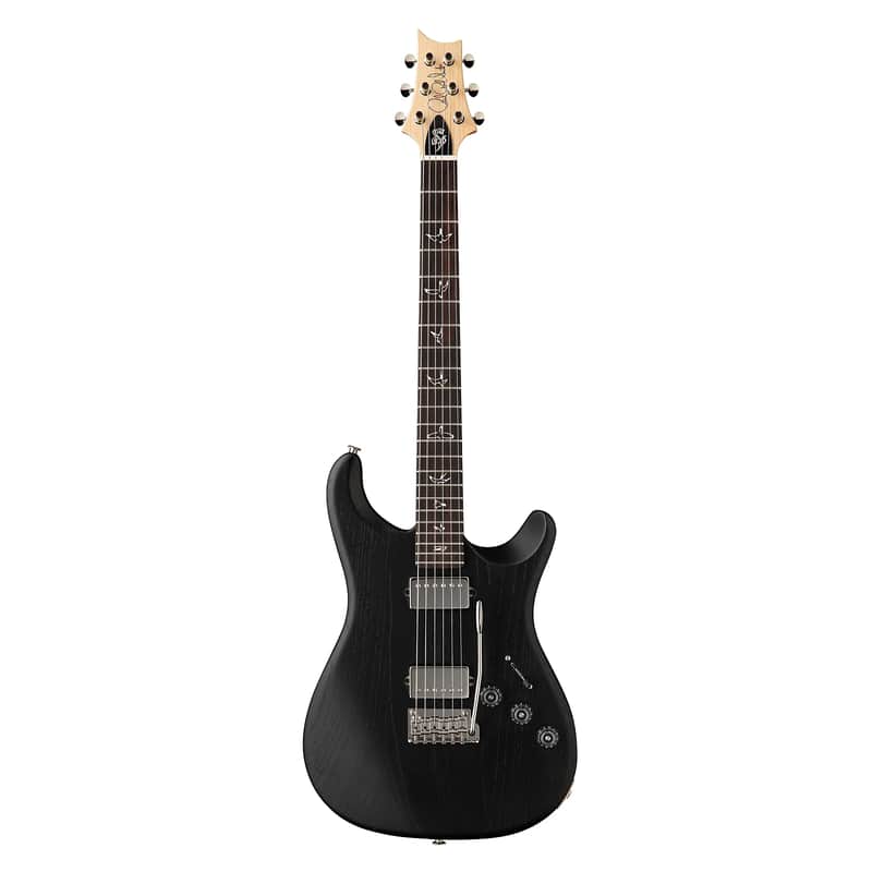 PRS Fiore HH Satin image 1