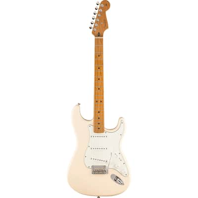 Fender 2024 Collection, Made in Japan Hybrid II Stratocaster 2024