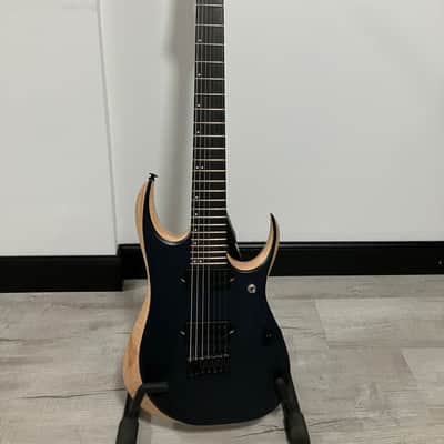 Ibanez RGDR4427FX-NTF 2025 image 1